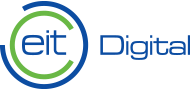 EIT ICT logo
