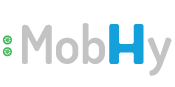 Logo MobHy