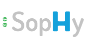 Logo SopHy