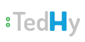 Logo TedHy
